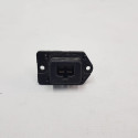 Resistência Do Ar Condicionado Chevrolet S10 2.4 2012 Jk203