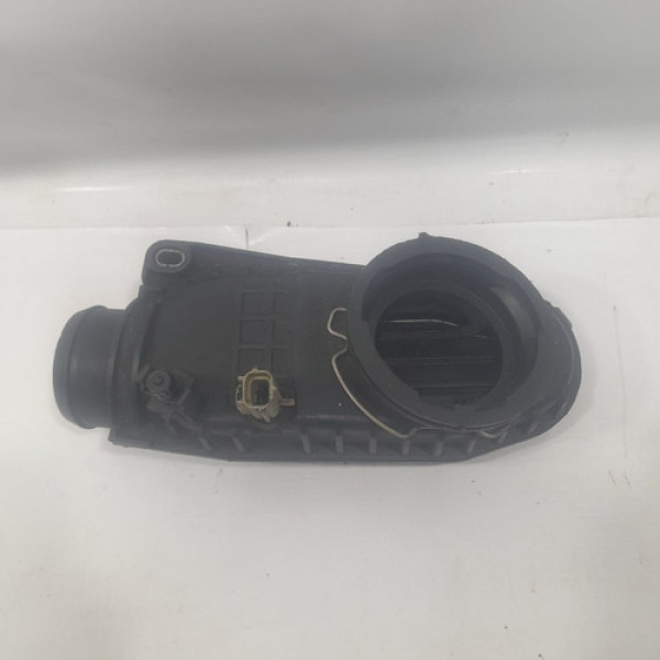 Coletor Entrada Tbi Range Rover Sport  3.0 2008 A 2012 Kl48