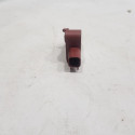 Sensor Air Bag Land Rover Discovery 4 2010/2012  P141