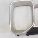 Moldura Do Painel De Instrumentos Camaro Ss 6.2 2011 Uv344