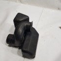 Ressonador Celta 2006   Z392