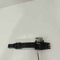 Maçaneta Porta Dianteira Direita Sentra 2008 2014 Ab71