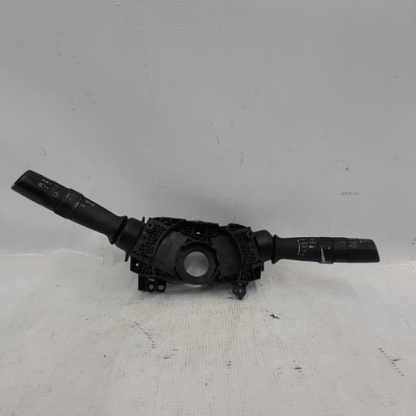 Chave Seta Honda Hrv 1.8 2016/2019  Gh79