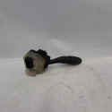 Chave Seta Hyundai I30 2.0 2009/2012 Gh111