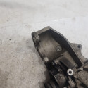 Suporte Compressor Do Ar Condicionado Cobalt 1.4 2012 I613