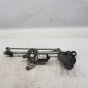  Galhada Motor Limpador Parabrisa Bmw 320i 328i 12 A 18 K109