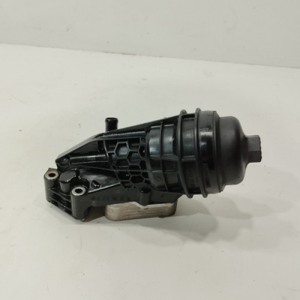 Suporte Filtro Óleo Gla200 1.6 2016 2017 2018 2019 Rs355