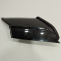 Acabamento Coluna Direita Range Rover Evoque 2012 2015 Uv603