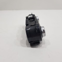 Comando De Ar Mercedes A200 2014  Q190