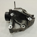 Suporte Compressor Ar Condicionado Onix 2017 2019 I785