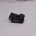 Botão Interruptor Vidro Tras Direito Sonic 2012 2016 Ab1092