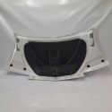 Tampa Traseira Camaro Ss 2010 2011 2012 2013 De101