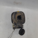 Portinhola Tanque De Combustível Tracker 1.8 2014/2019 Y249