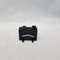 Módulo Trava Elétrica Chevrolet Captiva 2012 25896497 Lm238