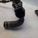  Turbina Jeep Renegade Toro Compass 1.3 Turbo 2022 2023 S34