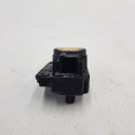 Motor Atuador Caixa De Ventilação Cruze 1.4 2017 Jk321