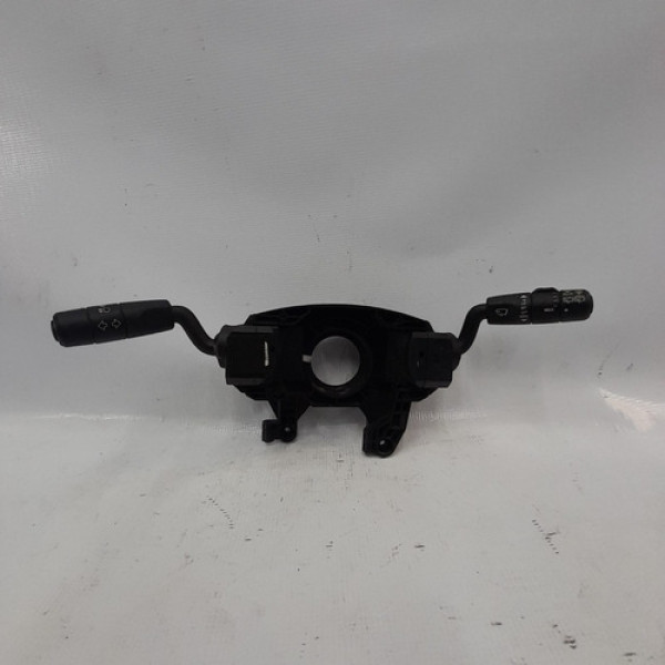 Chave Seta Land Rover Discovery 4 3.0 2011/2016 Gh70