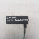 Módulo Controle Remoto Chevrolet Onix 2017   Lm267