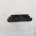 Módulo Controle Som Chevrolet Cruze 2011 A 14 02281336 Lm230