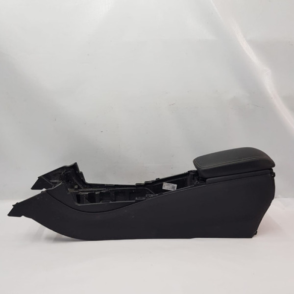 Console Central E Apoio De Braço Gla 200 1.6 2019  Bc364