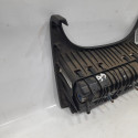 Air Bag De Joelho Citroen C5 2010 P174