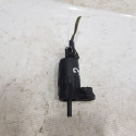 Bomba Esguicho Limp Parabrisa  Corsa Wind 1994 A 2002  Vw144