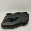 Forro Porta Traseira Direito Ford Fusion 2019 20 2021  Bc913