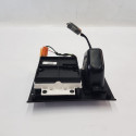 Comando Suspensão Land Rover Discovery 4 3.0 2011  Bc410