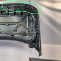 Capo Land Rover Discovery 3 4 2006 2007 2015 M43