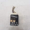 Modulo Sensor Controle Trava Porta Hyundai I30 Lm237