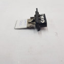Resistência Do Ar Condici. Chevrolet Cobalt 1.8 2013 Jk162