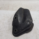 Suporte Coxim Caixa De Cambio Corsa 1.0 8v 1996 Á 2002 St103