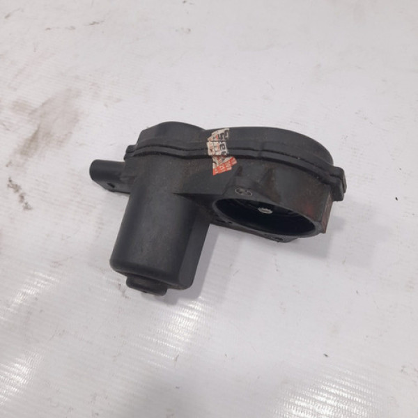 Motor Pinça Elétrica Traseira Direita A4 12 13 15 16 Wx124