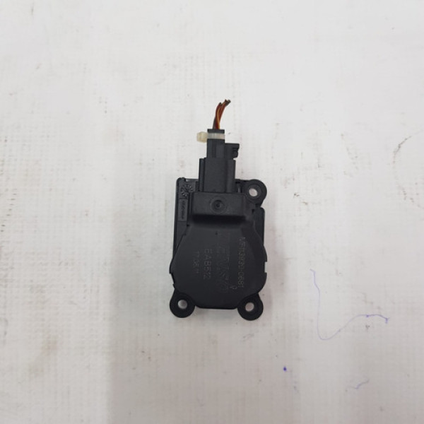 Motor Atuador Caixa Ventilação Discovery 4 2008 2012 Jk276