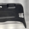 Acabamento Do Porta Malas Kia Sorento 2018  Uv580