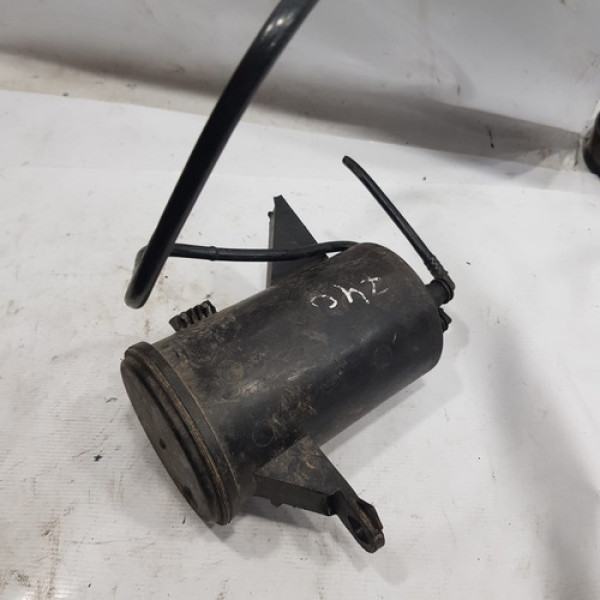 Filtro Canister Citroen C3 1.4 2013 2018   Wx127