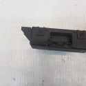 Módulo Computador Bordo Interface Audi 8r0907468a  Lm661