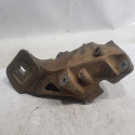 Suporte Coxim Motor Direito Ranger Rover Sport 3.6 2008 I492