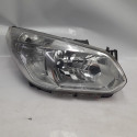 Farol Spin 2012 13 14 2015 2016 Direito Avaria O22