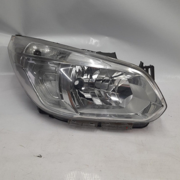 Farol Spin 2012 13 14 2015 2016 Direito Avaria O22
