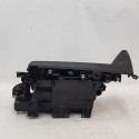 Porta Luvas Bmw 118i 2.0 2009 2013 Uv398