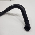 Mangueira Intercooler Cruze 2017 A 2020    I765