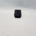 Modulo Vidro Elet Tras Esquerdo S10 2012 2016 52132314 Lm266