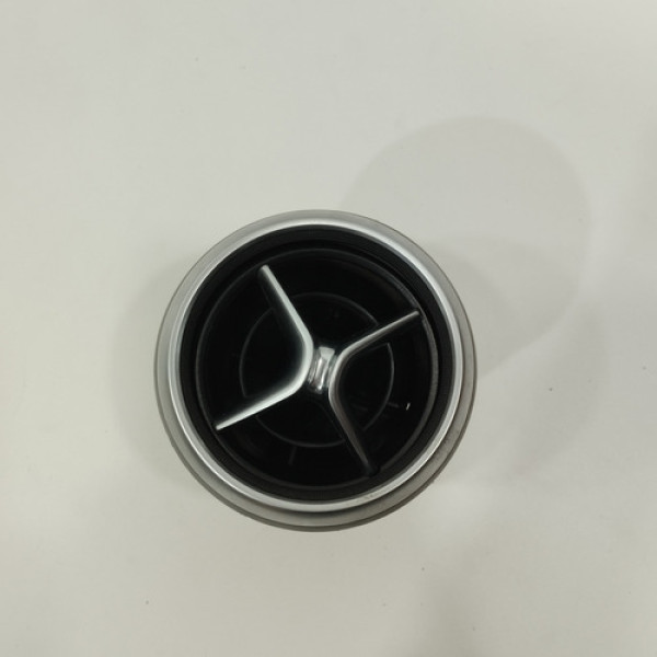 Difusor Ar Mercedes A200 2013 2014 2015 2016 Uv405
