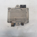 Módulo Direção Elétrica Asx 2011/2014 8633a031  Lm348