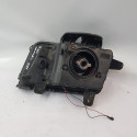 Farol Chevrolet Camaro Ss 2010 2011 2012 Direito O100