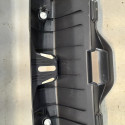 Acabamento Porta Mala Nissan Kicks 1.6 2018 A 2022 Bc398