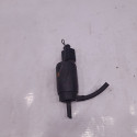 Motor Esguicho Parabrisa Chevrolet Onix 2014 A 2019 Vw27
