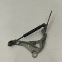 Dobradiça Braço Esquerdo Capo Mini Cooper S 2009 2010 Pq711