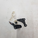 Motor Atuador Caixa Ventilação Gm Cruze 2016 2020 Jk317